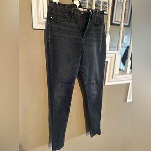 Athleta jegging, size 6